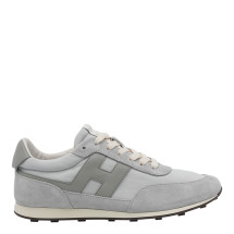 [Hogan] Sneakers SS26 HXM6990FZ90UZA793Q