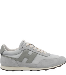 [Hogan] Sneakers SS26 HXM6990FZ90UZA793Q