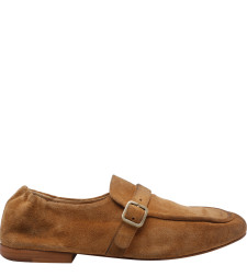[Marsell] Loafer SS26 MW8485P024181