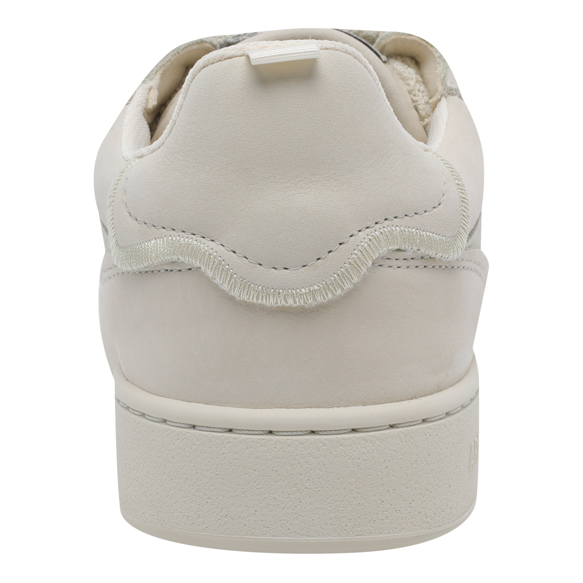 [Axel Arigato] Sneakers SS26 F3629001BEIGE/BEIGE