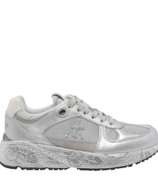 [Premiata] Sneakers SS26 MASED7093