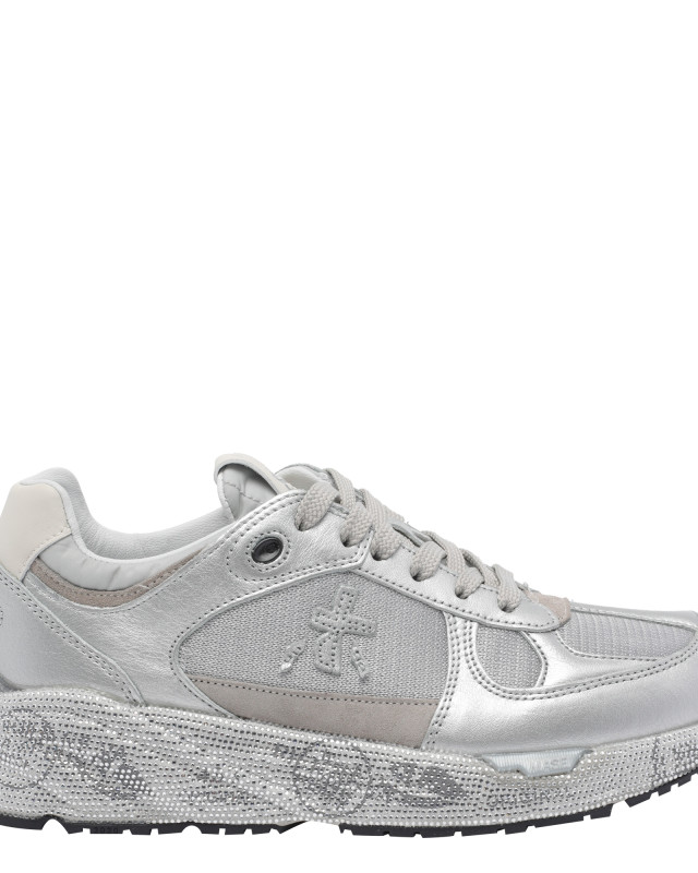[Premiata] Sneakers SS26 MASED7093