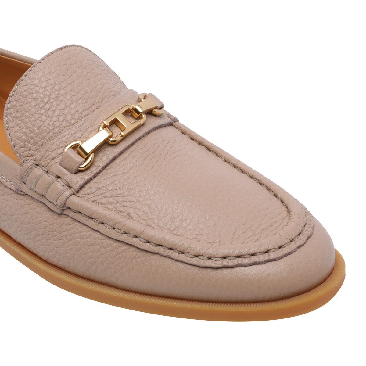 [Tod's] Loafer SS26 XXW01M0KB60UUGM027