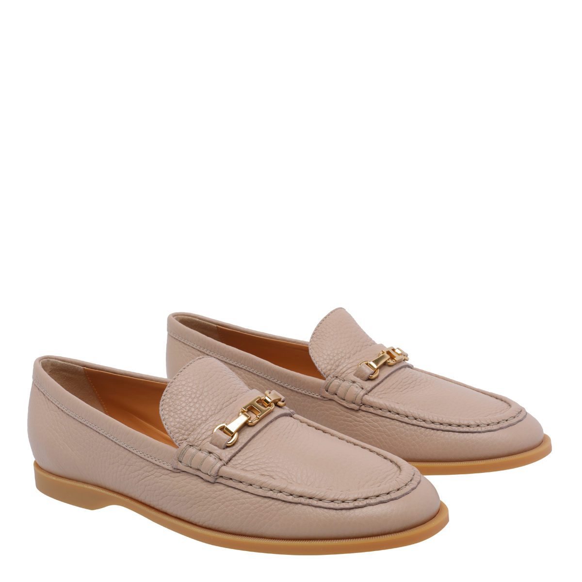 [Tod's] Loafer SS26 XXW01M0KB60UUGM027