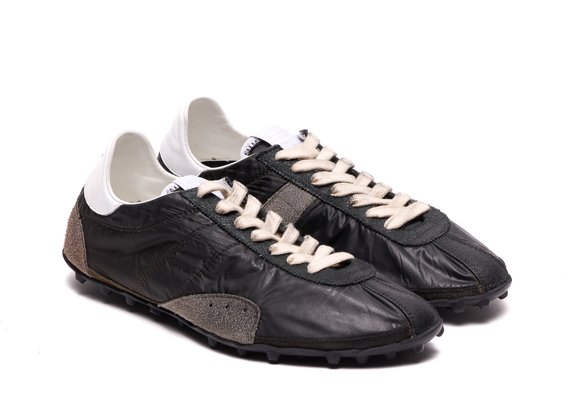 [Maison Margiela] Sneakers SS26 S57WS0512P7549H9046