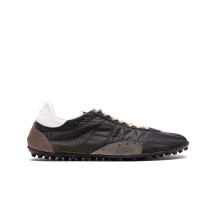 [Maison Margiela] Sneakers SS26 S57WS0512P7549H9046