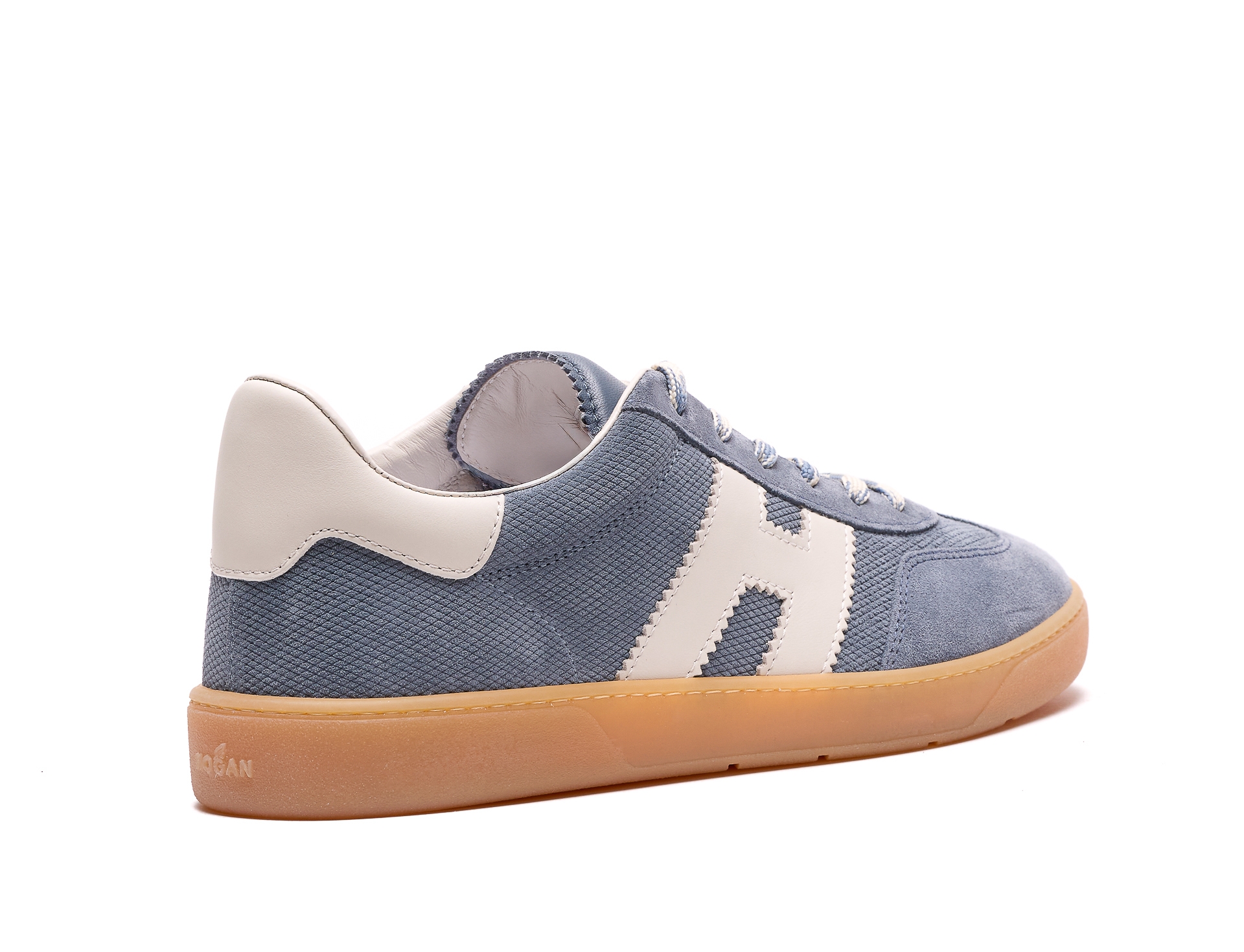 [Hogan] Sneakers SS26 HXM6470FB60UWX0ZGT