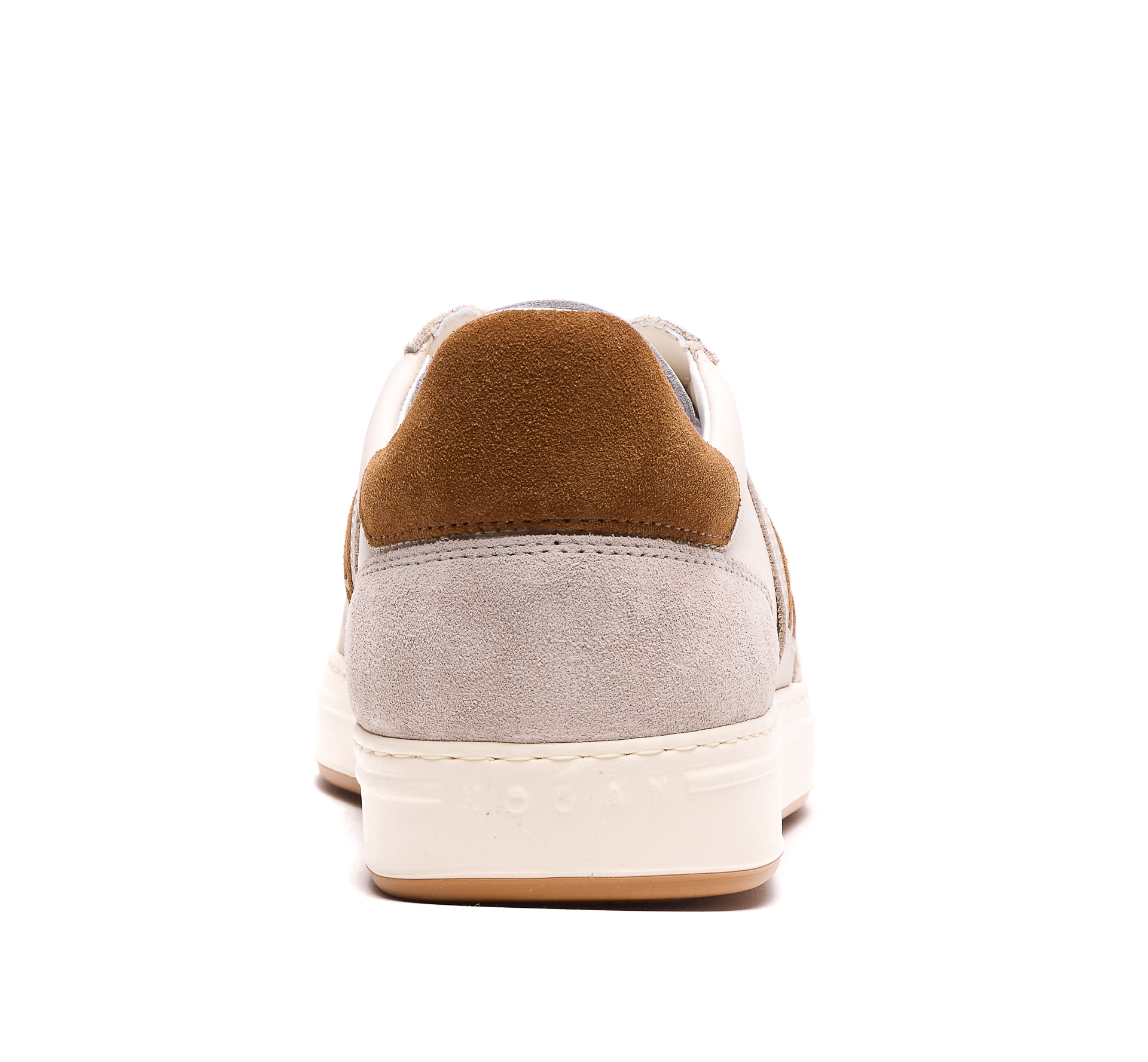 [Hogan] Sneakers SS26 HXM6680FZ00UHC687M