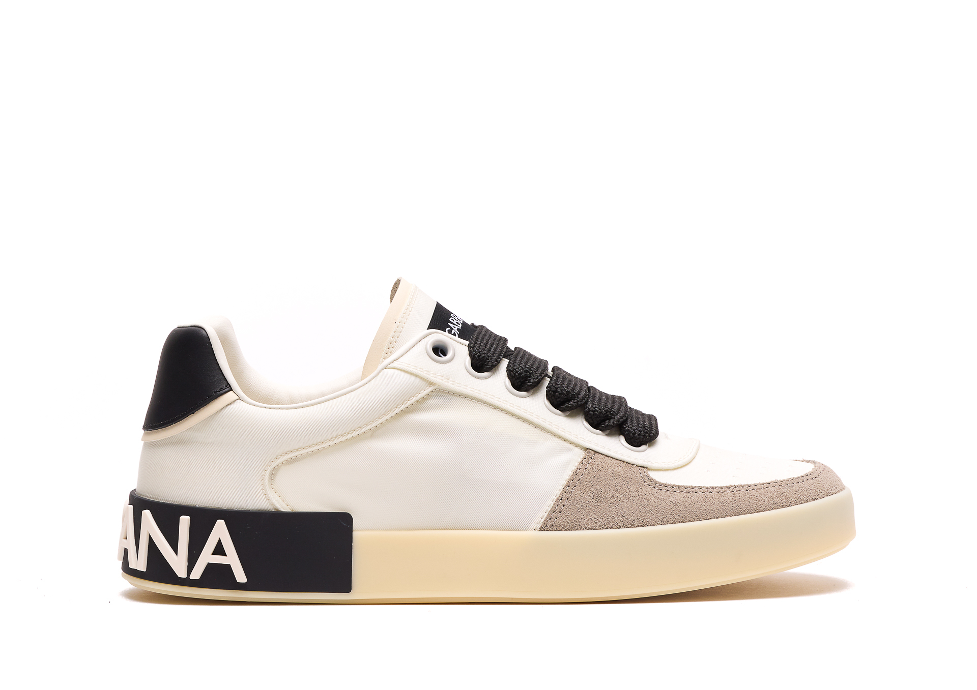 [Dolce & Gabbana] Sneakers SS26 CS2392A01368R092