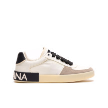 [Dolce & Gabbana] Sneakers SS26 CS2392A01368R092