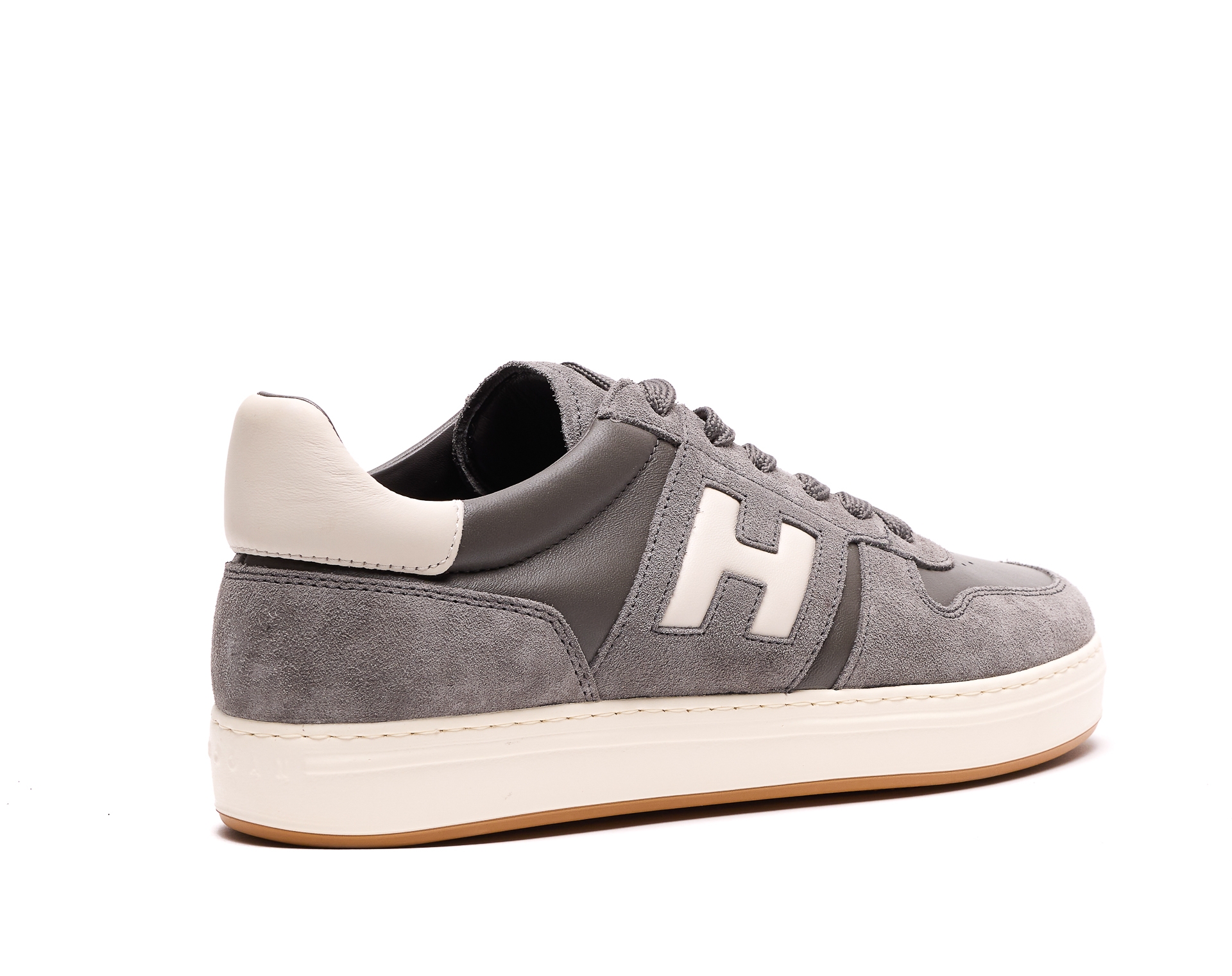 [Hogan] Sneakers SS26 HXM6680FZ00UL601VV