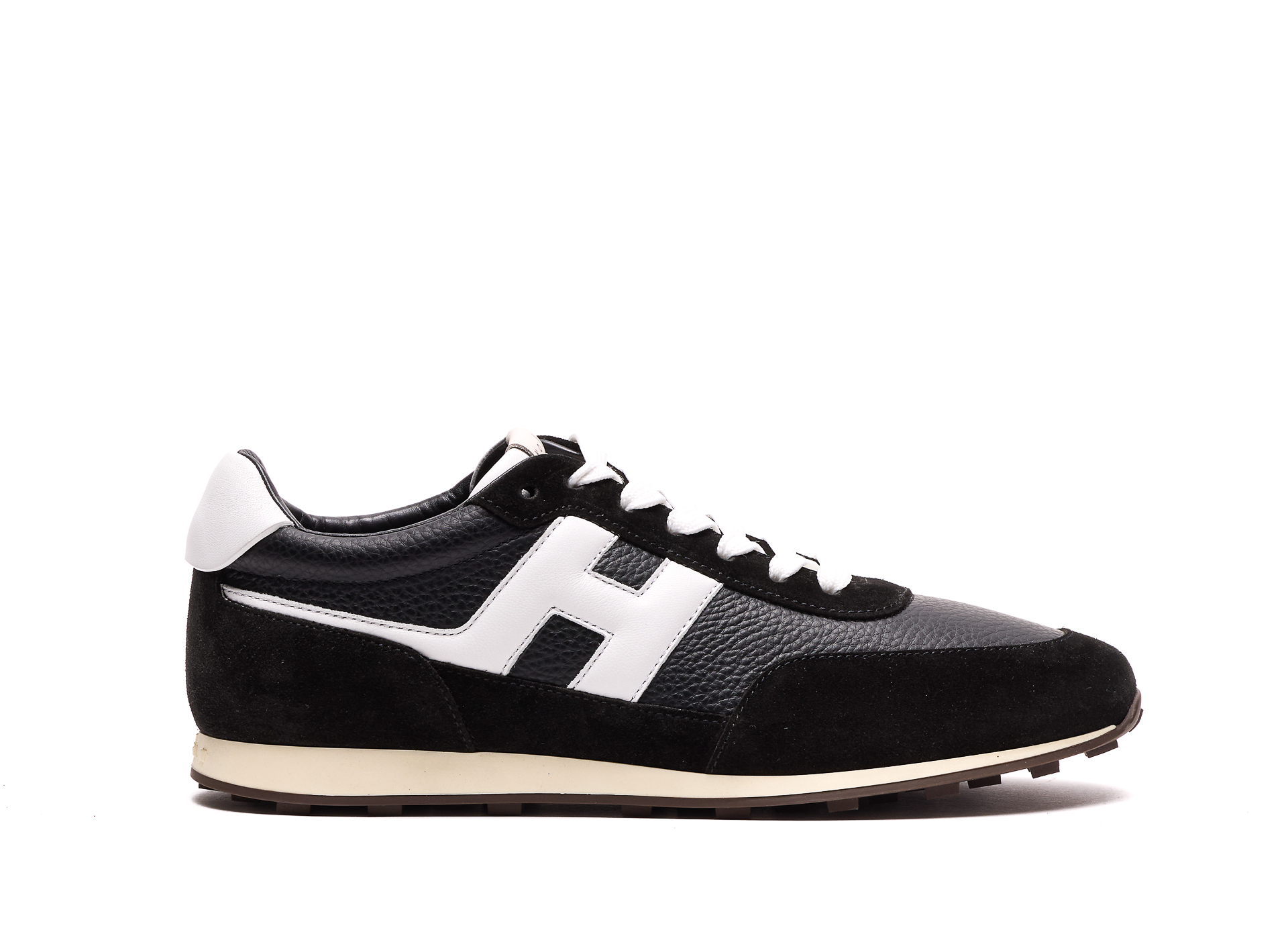 [Hogan] Sneakers SS26 HXM6990GA00UWRE45U