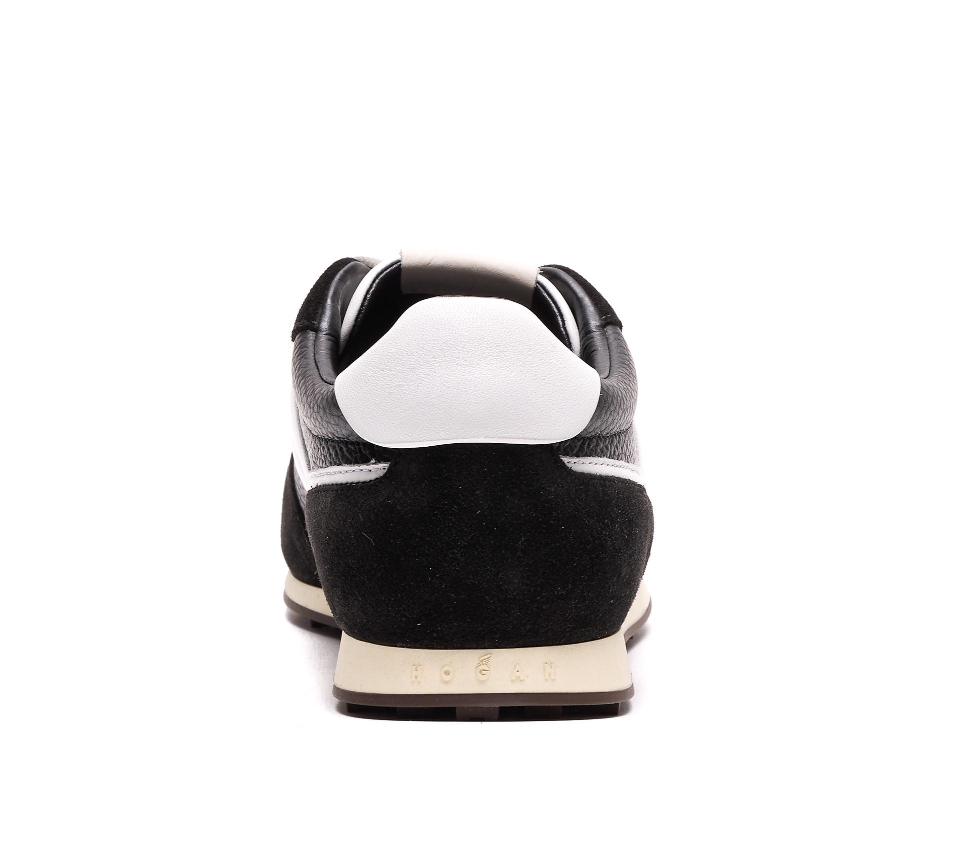 [Hogan] Sneakers SS26 HXM6990GA00UWRE45U