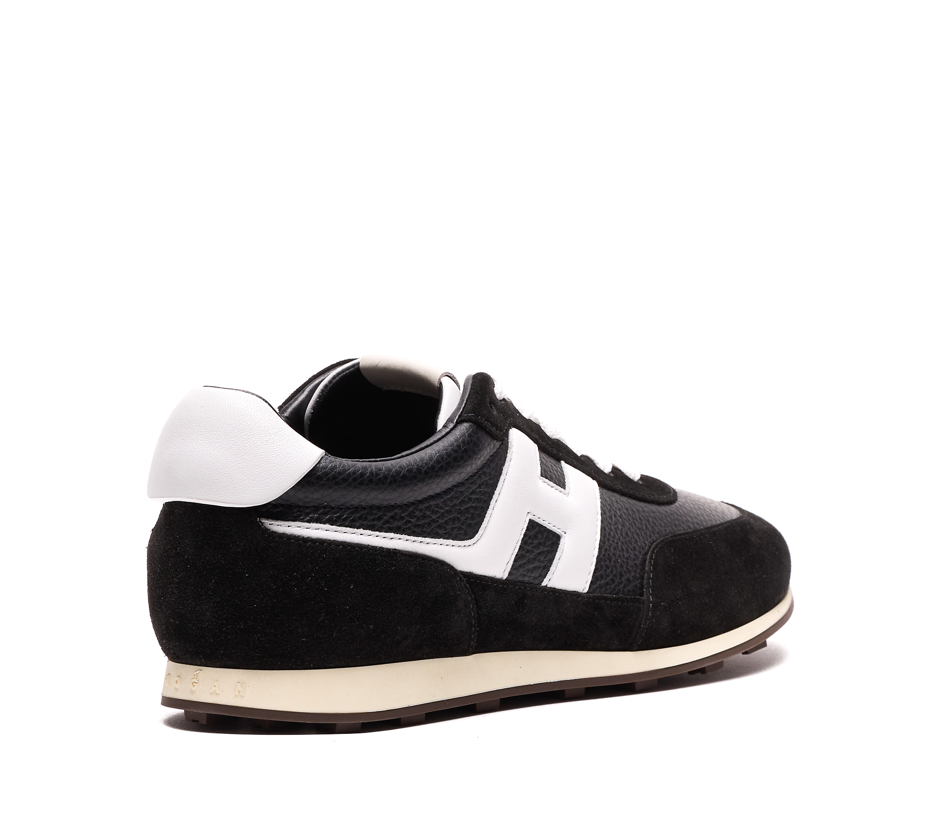 [Hogan] Sneakers SS26 HXM6990GA00UWRE45U