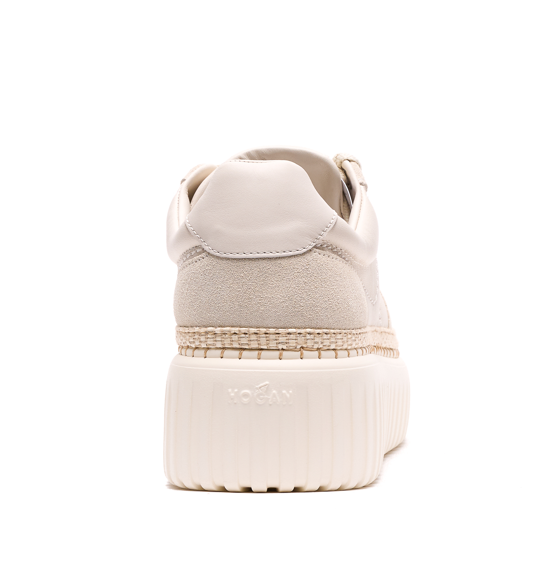 [Hogan] Sneakers SS26 HXW7100FY40UITB013