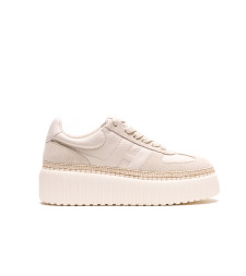 [Hogan] Sneakers SS26 HXW7100FY40UITB013
