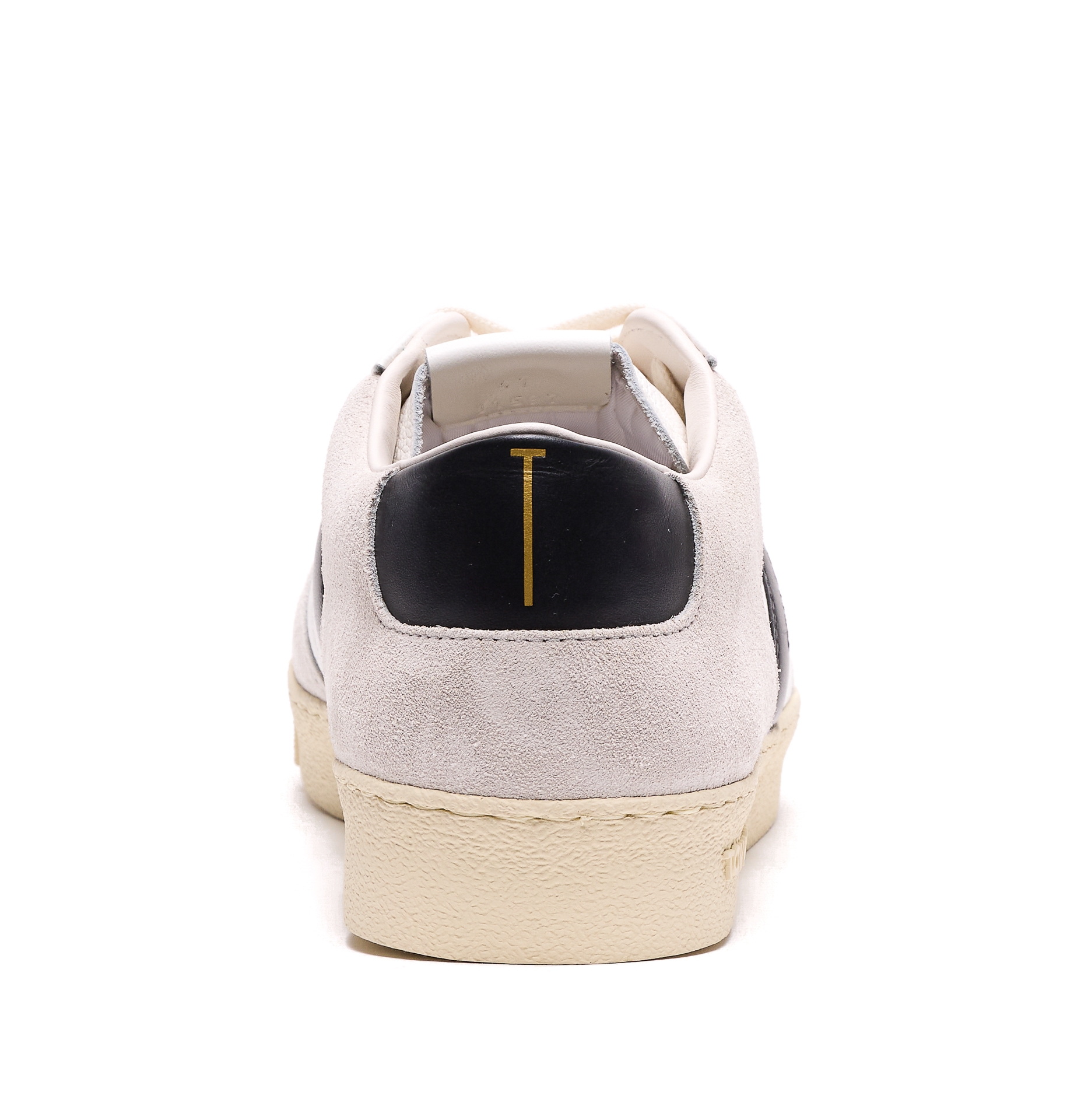 [Tom Ford] Sneakers SS26 J1597LCL532NWWH