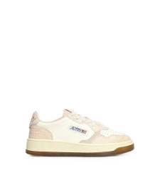 [AUTRY] Sneakers FW26 AULW  CZ01