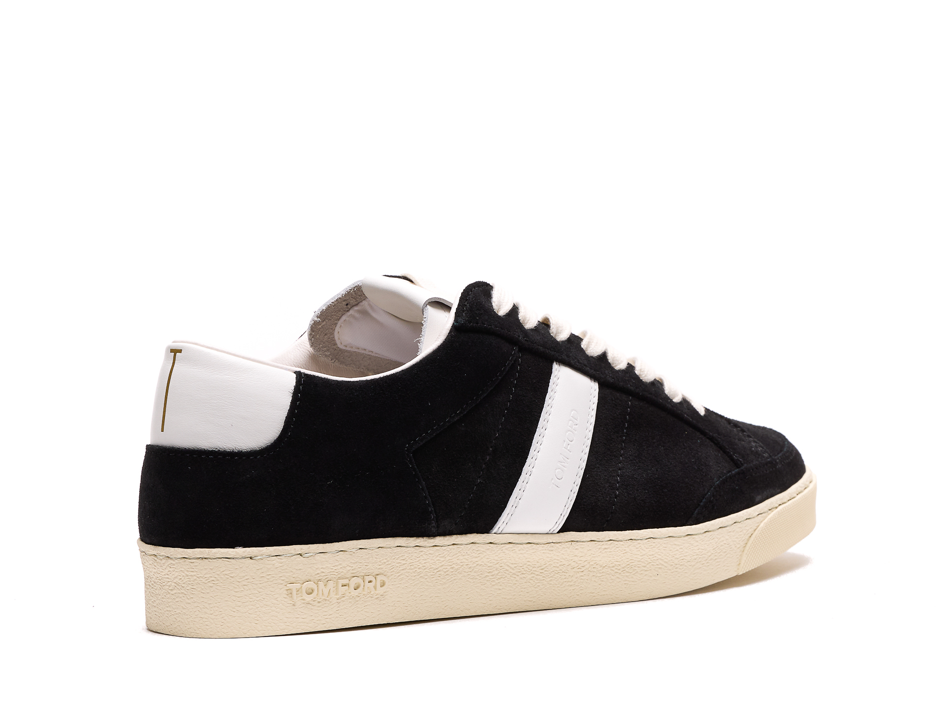 [Tom Ford] Sneakers SS26 J1597LCL046NNWB