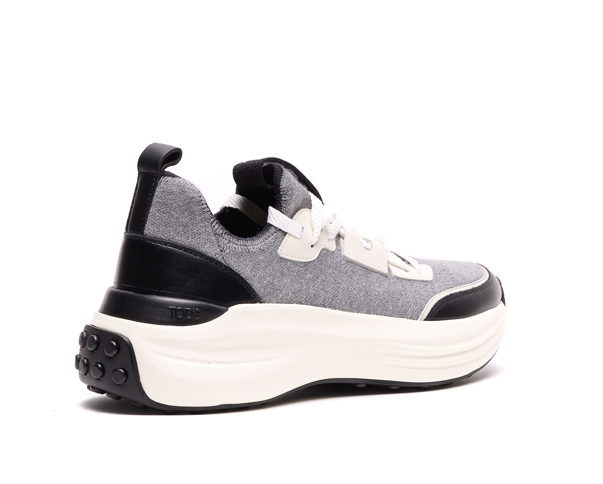 [Tod's] Sneakers SS26 XXW81L0KD80V43YSV0