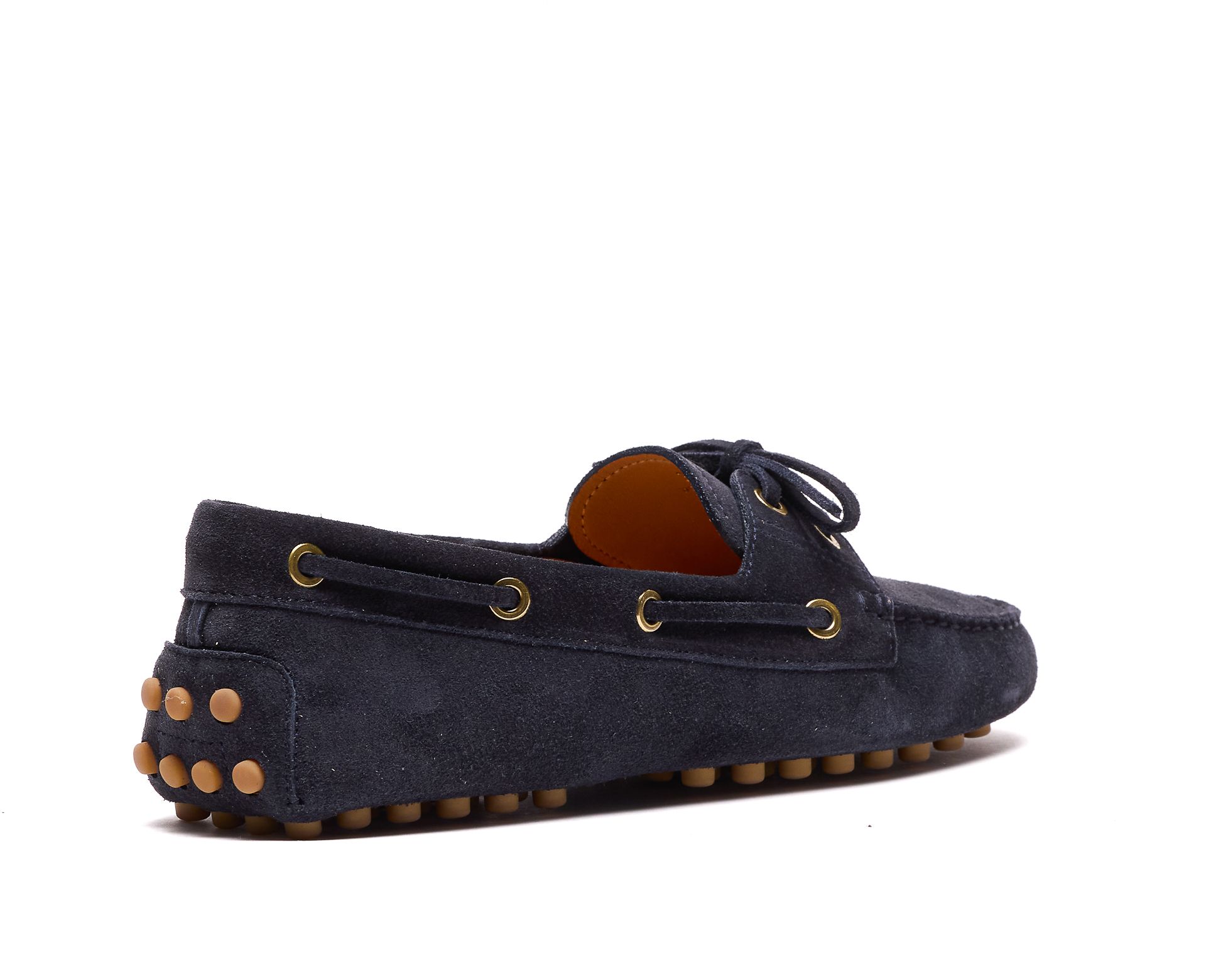 [Tod's] Loafer SS26 XXW22L0JZ80M8WU801