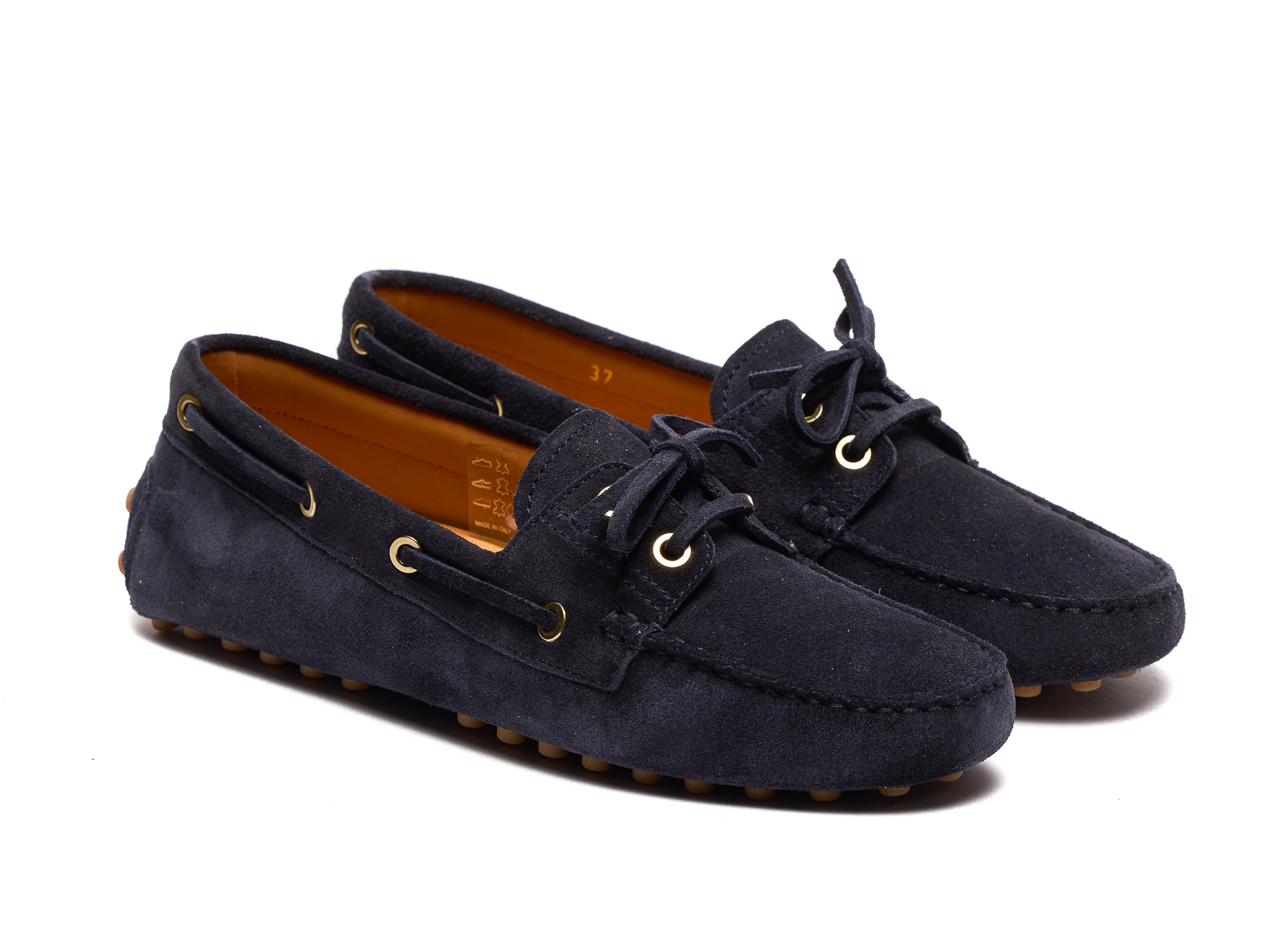 [Tod's] Loafer SS26 XXW22L0JZ80M8WU801
