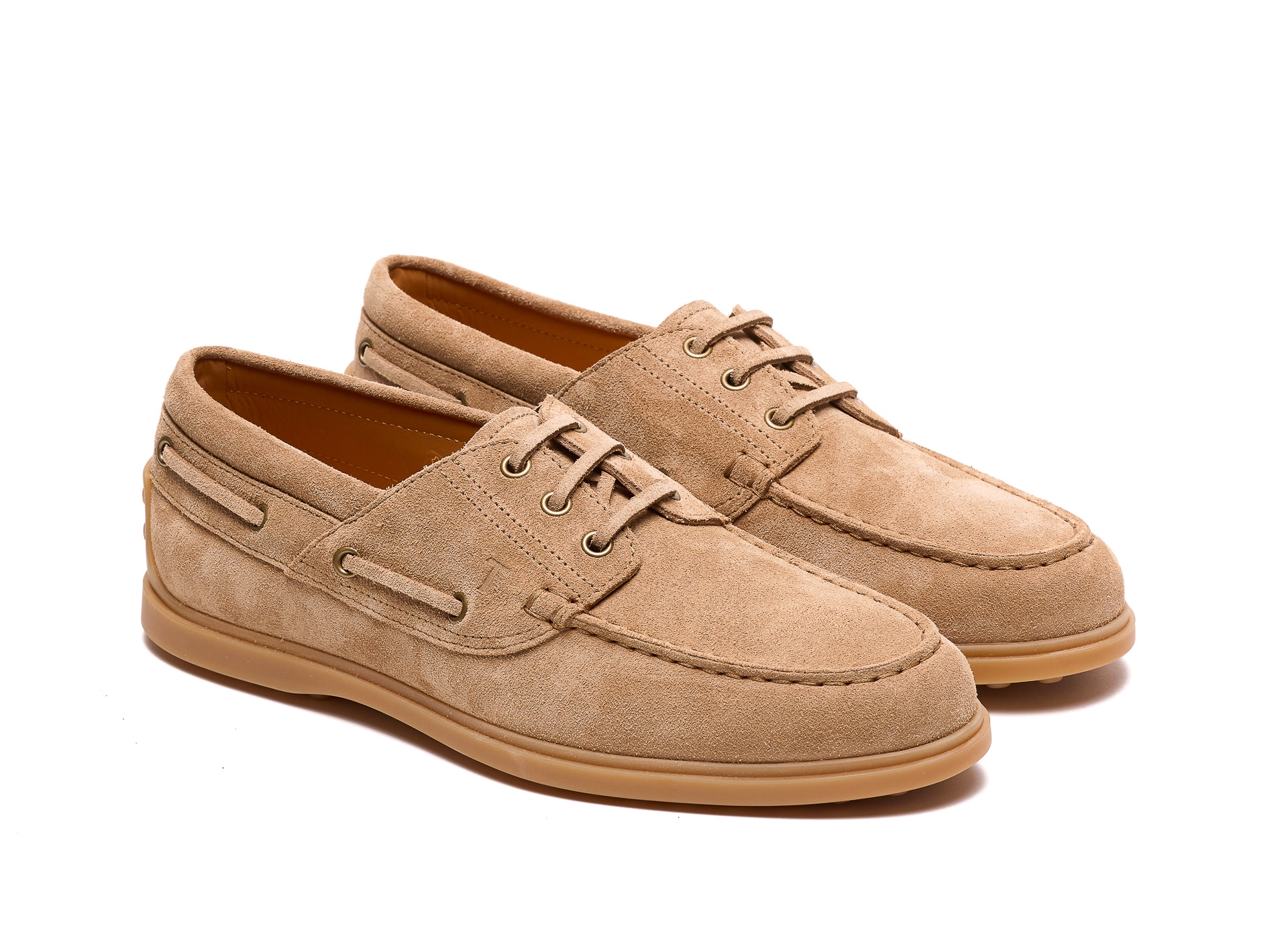 [Tod's] Loafer SS26 XXM78L0JP00RE0C801