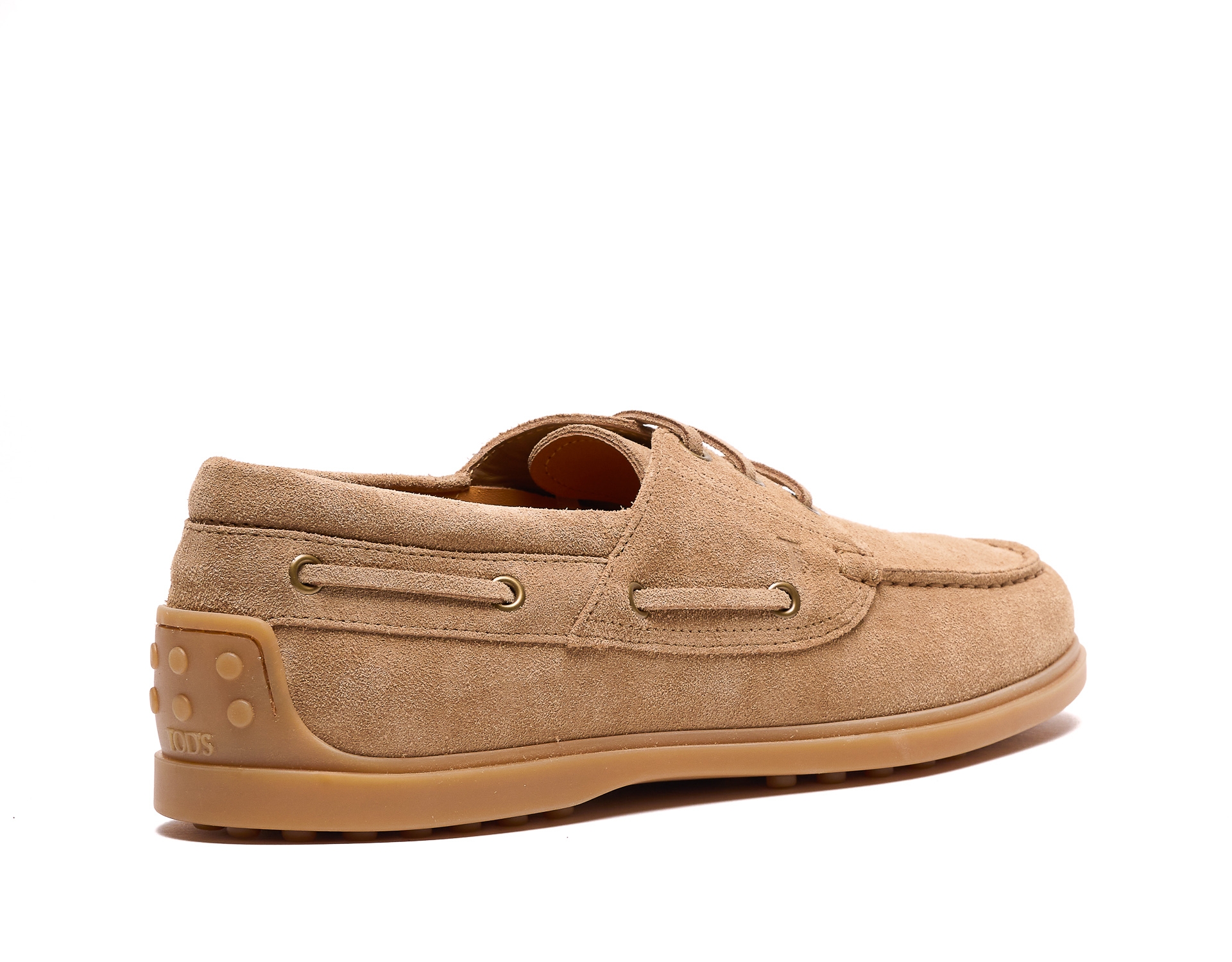 [Tod's] Loafer SS26 XXM78L0JP00RE0C801