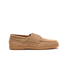 [Tod's] Loafer SS26 XXM78L0JP00RE0C801