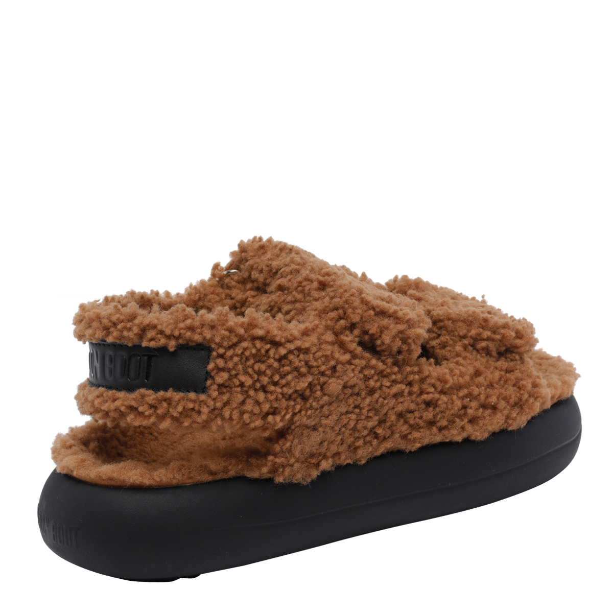 [Moon Boot] Sandals SS26 2420020M008