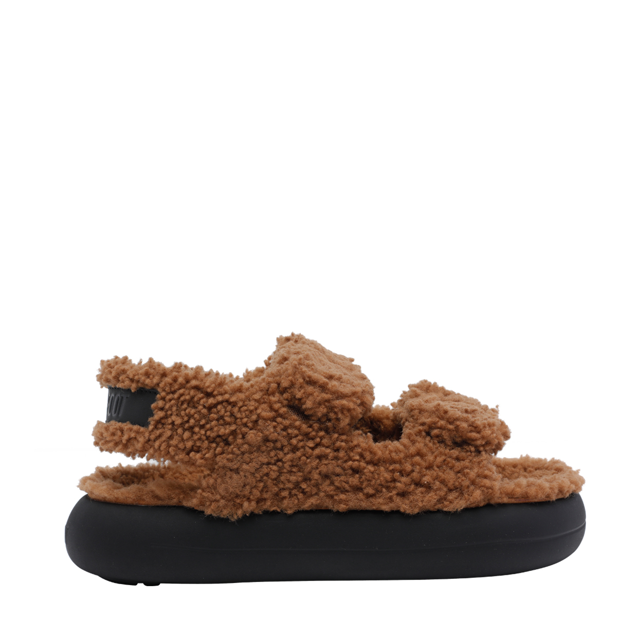 [Moon Boot] Sandals SS26 2420020M008