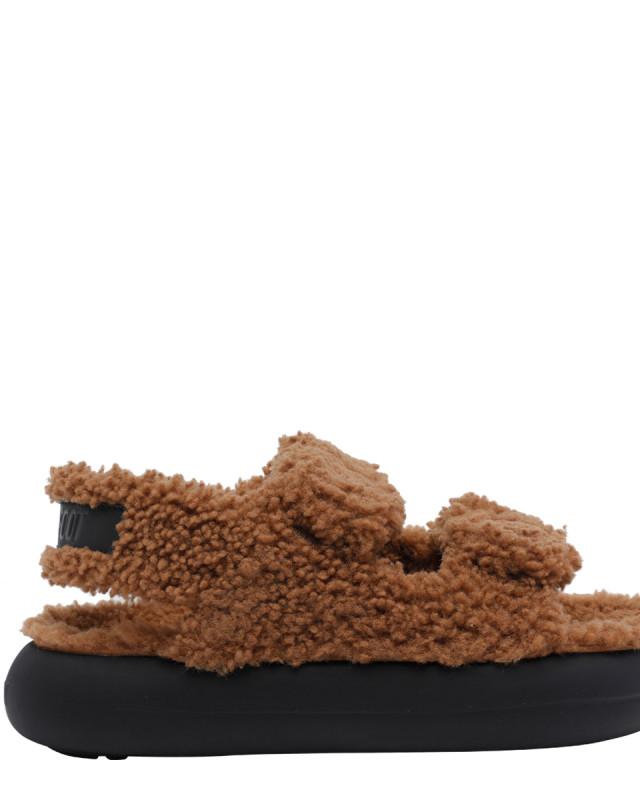 [Moon Boot] Sandals SS26 2420020M008