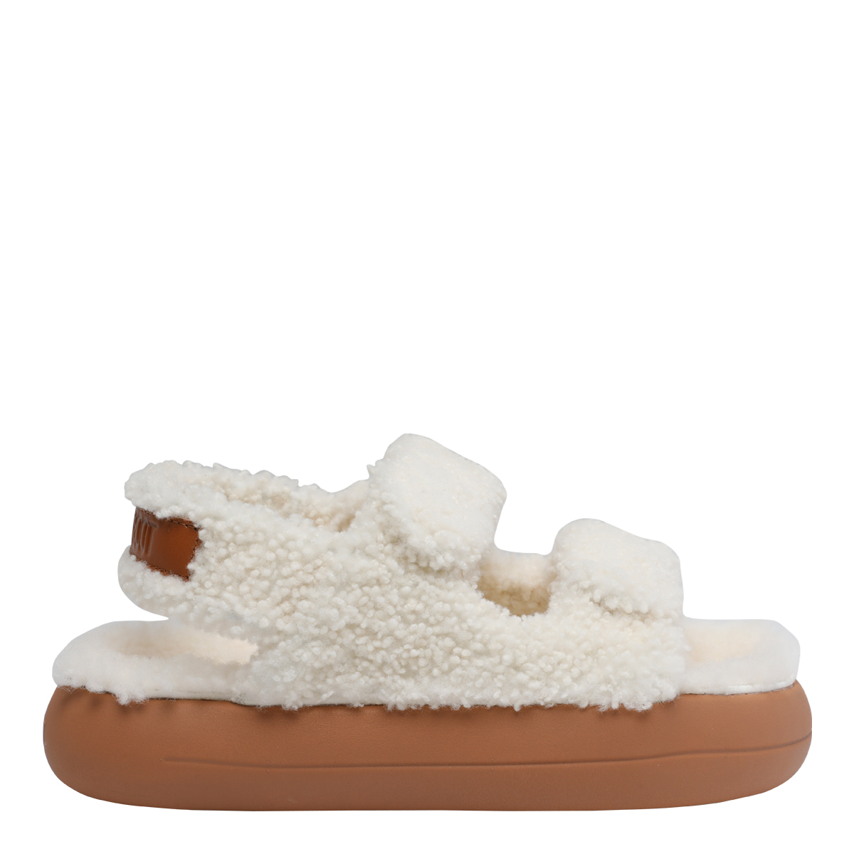 [Moon Boot] Sandals SS26 2420020H017