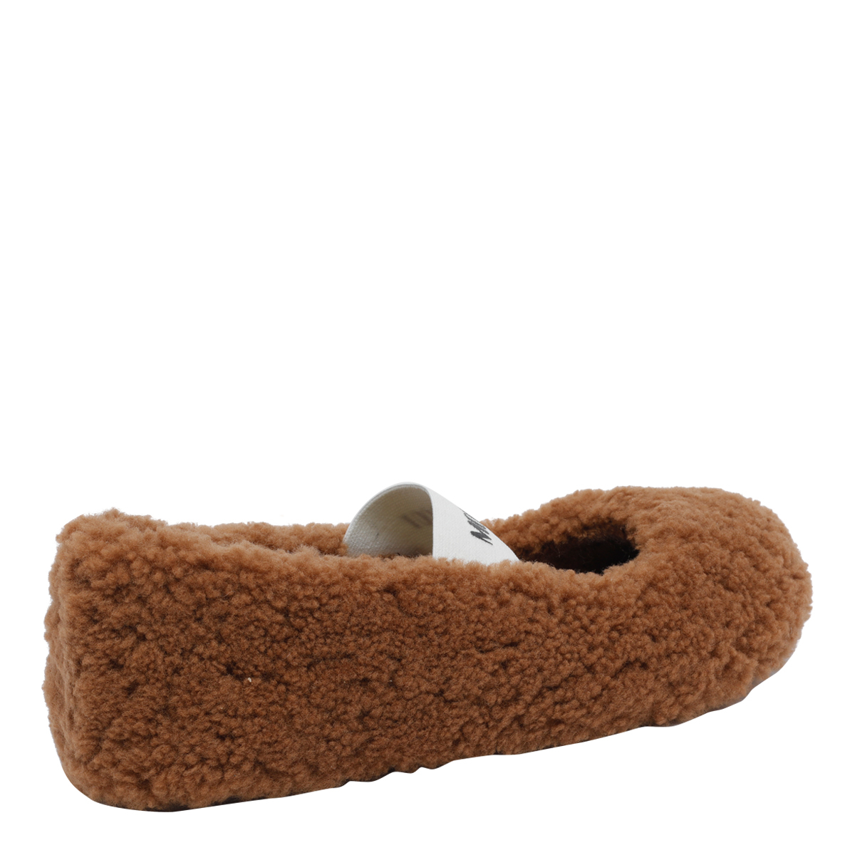 [Moon Boot] Flat shoes SS26 2400010M008