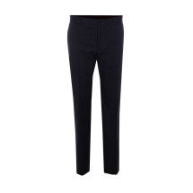 [Dolce & Gabbana] Trousers SS26 GP1I9TFUFJUN0000