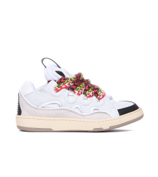 [Lanvin] Sneakers SS26 SKDK12.DRA300