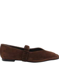 [ALOHAS] Flat shoes SS26 S10117601