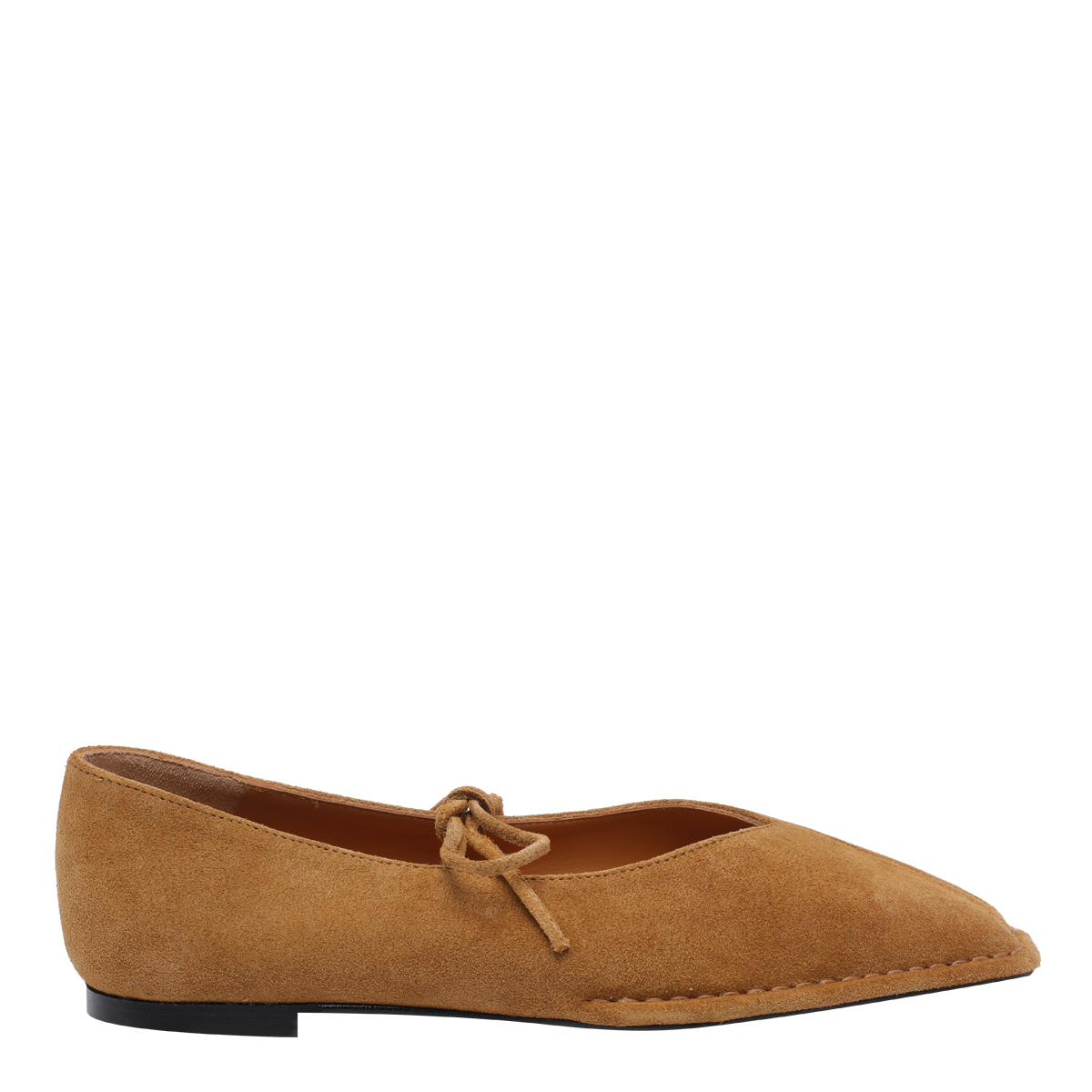 [ALOHAS] Flat shoes SS26 S10094602