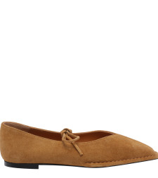 [ALOHAS] Flat shoes SS26 S10094602