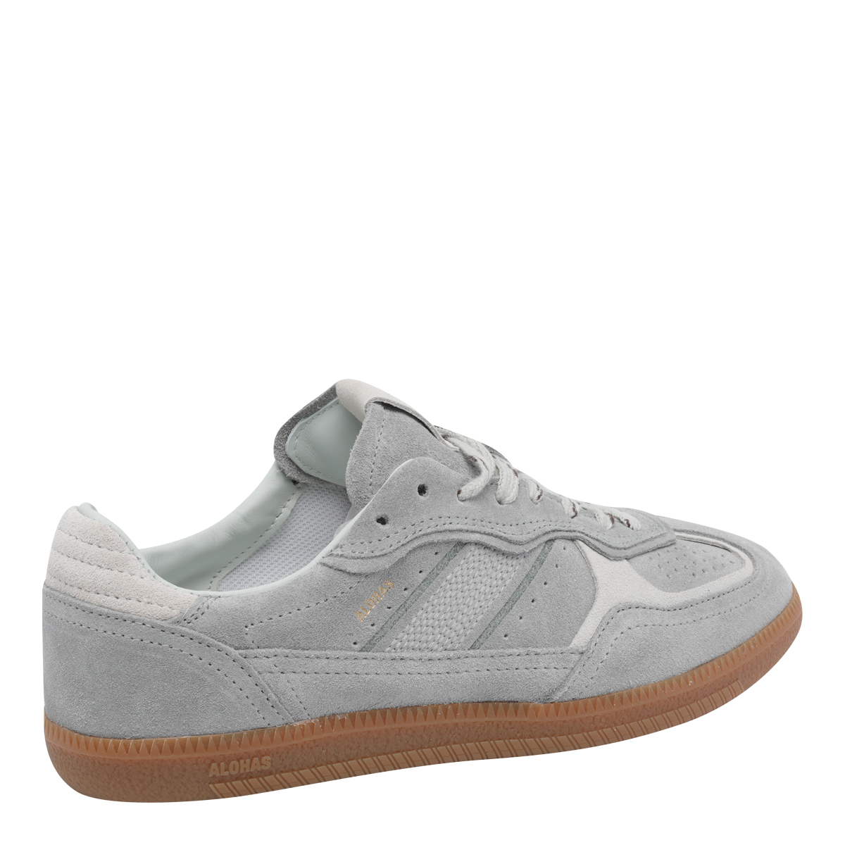 [ALOHAS] Sneakers SS26 S10047162