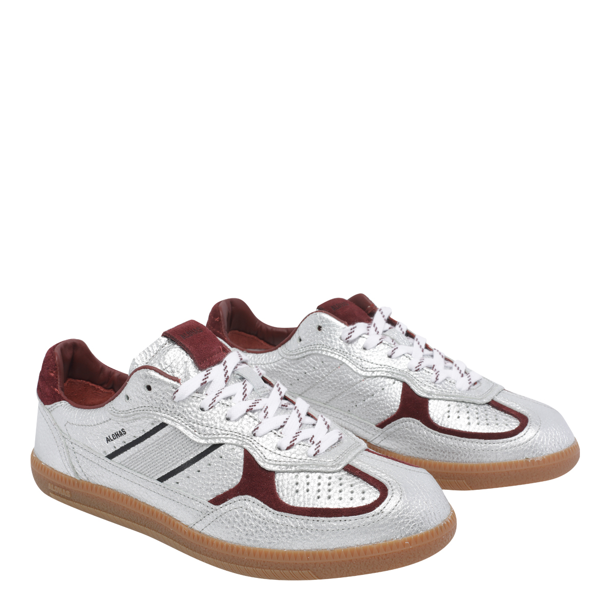 [ALOHAS] Sneakers SS26 S10120801
