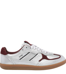 [ALOHAS] Sneakers SS26 S10120801