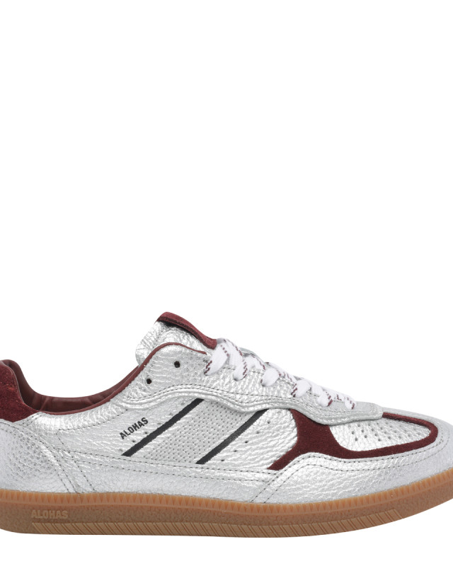 [ALOHAS] Sneakers SS26 S10120801