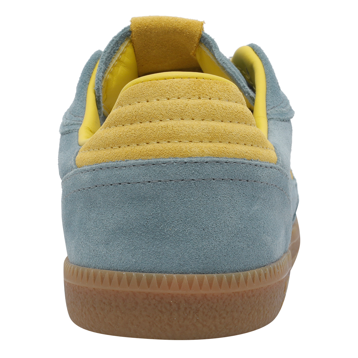 [ALOHAS] Sneakers SS26 S10047135