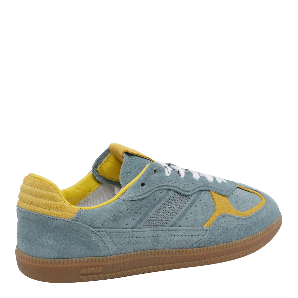 [ALOHAS] Sneakers SS26 S10047135