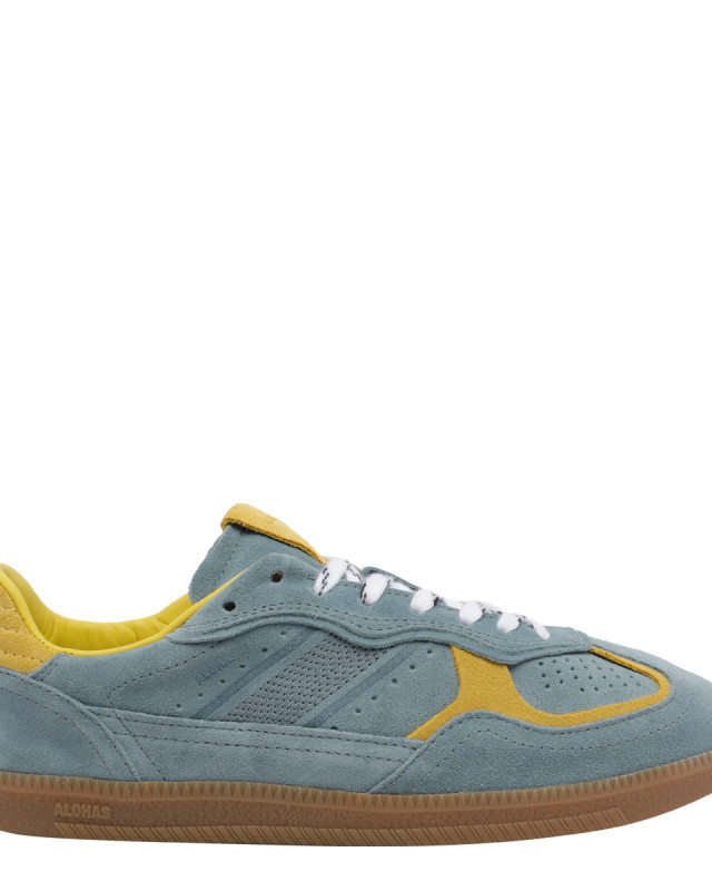 [ALOHAS] Sneakers SS26 S10047135