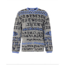 [Vivienne Westwood] Knitwear SS26 38030064C007WO102