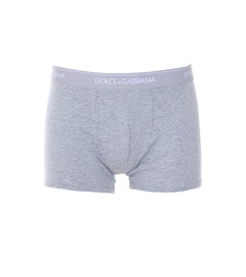 [Dolce & Gabbana] Brief boxer SS26 M9D82JONN958V023