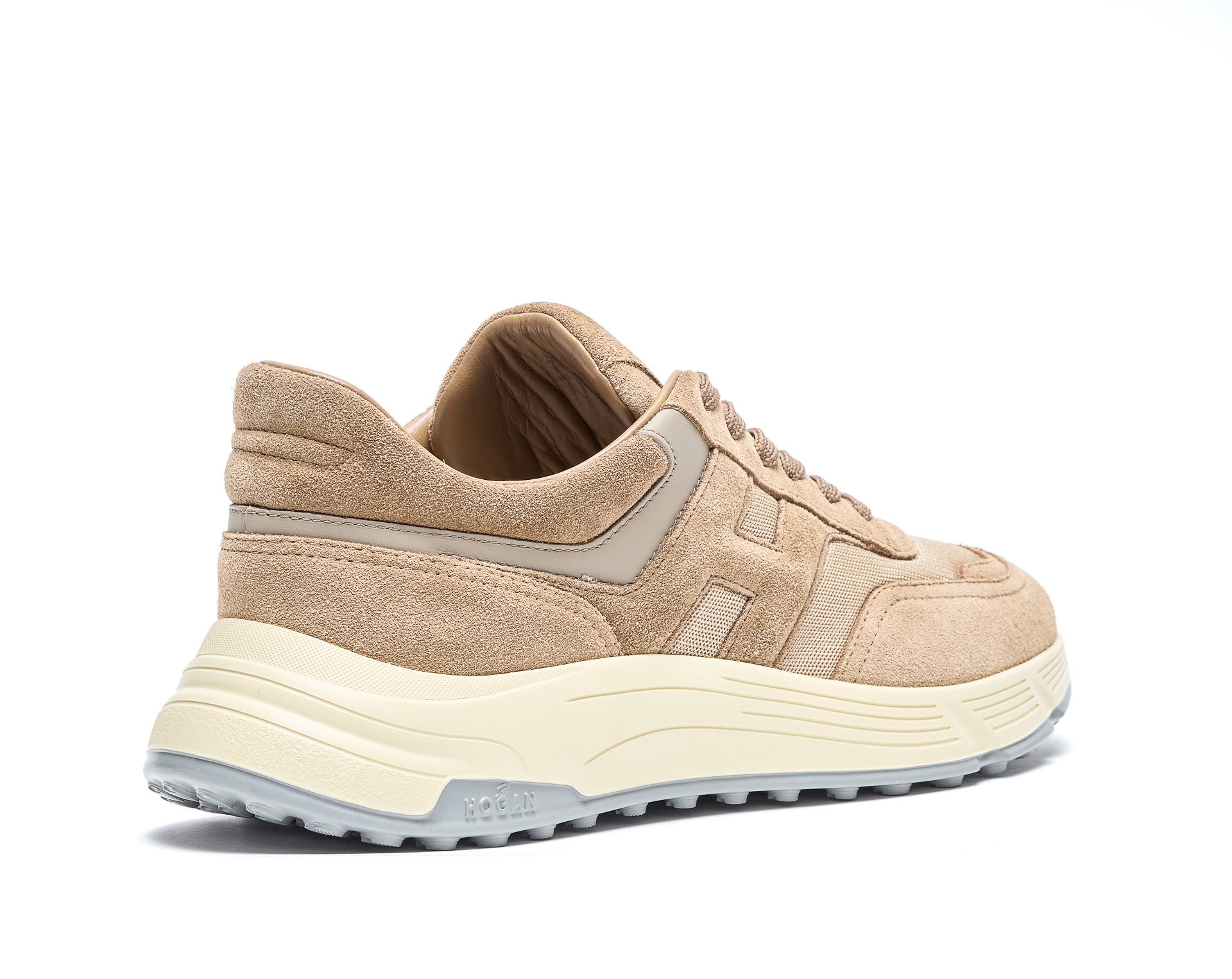 [Hogan] Sneakers SS26 HXM5630FR30V5Q880P