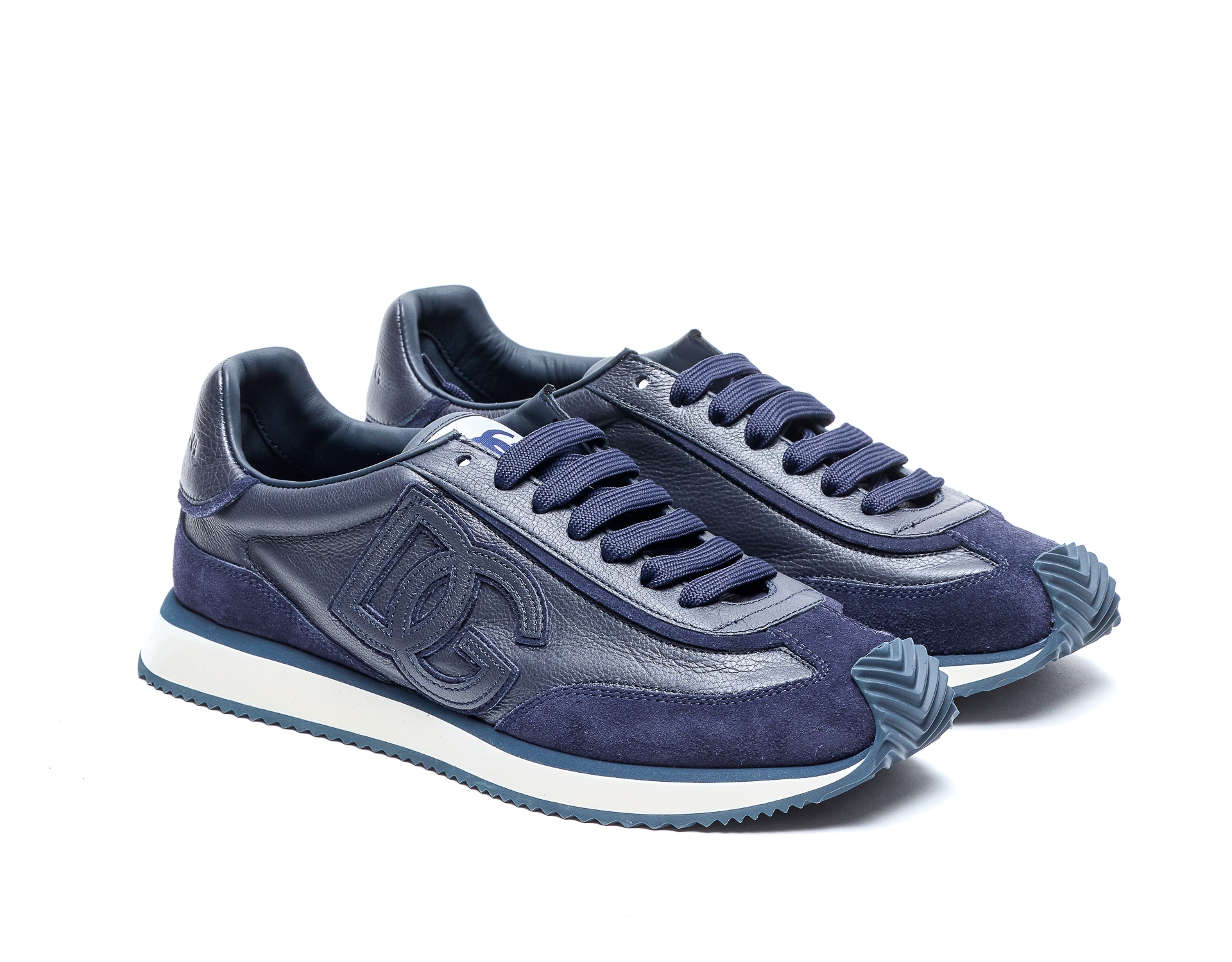 [Dolce & Gabbana] Sneakers SS26 CS2288A012489923